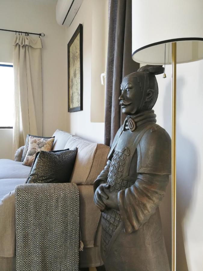 Cocoon Loft - Magnifique Loft Sous Toit, Refait A Neuf, Vues Splendides, Clim, Wifi Apartment Nice Exterior photo